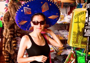 What To Do In Puerto Vallarta Mexico
