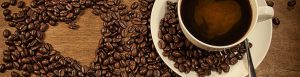 The Best Mexican Coffee In Puerto Vallarta