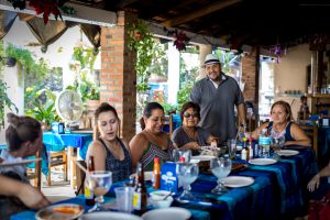 Cultural Tour In Puerto Vallarta