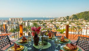Where Should You Stay On Your Puerto Vallarta Vacation-Resorts And All-Inclusive