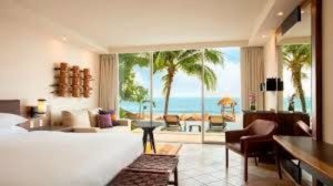 Where Should You Stay On Your Puerto Vallarta Vacation-Mid-Range Hotel