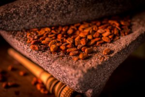 History of Chocolate In Mexico-Best Chocolate In Puerto Vallarta