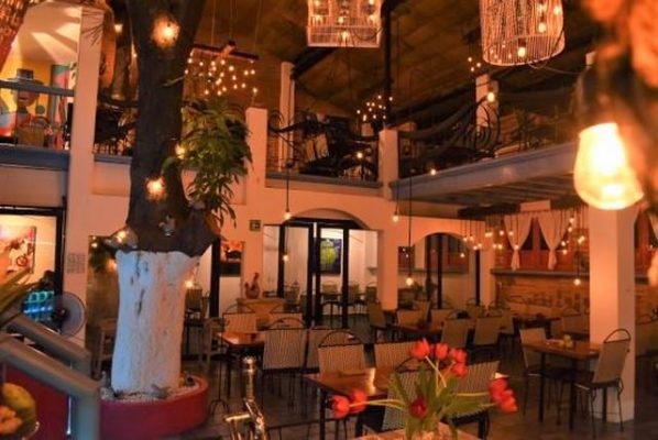 25 Best Restaurants In Puerto Vallarta 19 Puerto Vallarta Food Tours