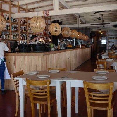 39 Best Restaurants in Puerto Vallarta 2023 Puerto Vallarta Food