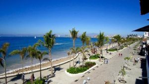 Best Things To Do In Puerto Vallarta in The Summer Months
