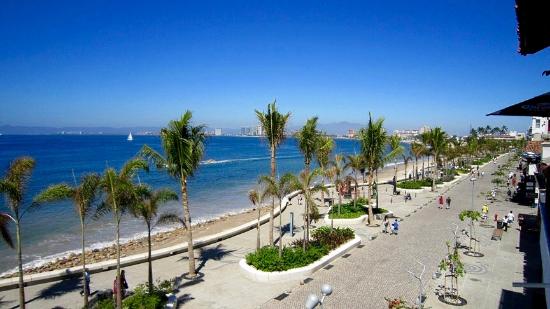 Best Things To Do In Puerto Vallarta in The Summer Months