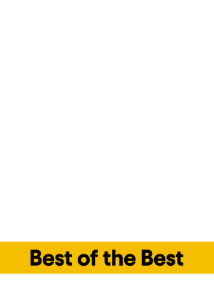 Tripadvisor 2023 Traveler's Choice Award