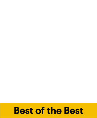Tripadvisor Traveler's Choice Award 2024
