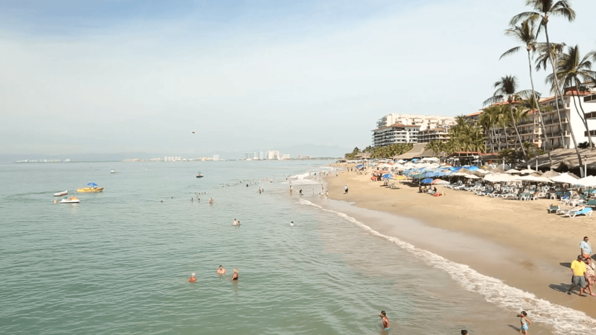 Bikes & Bites - Puerto Vallarta Food Tours